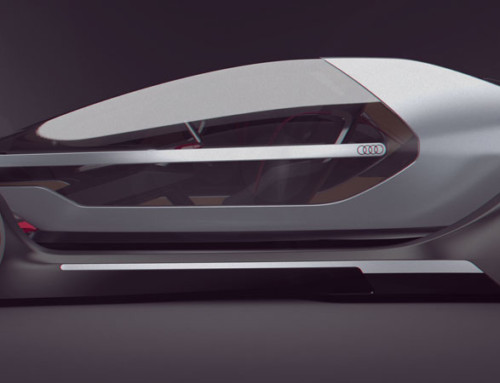 FH JOANNEUM WOOD C.A.R. – COMPUTER AIDED RESEARCH