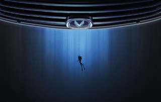 Changan2019