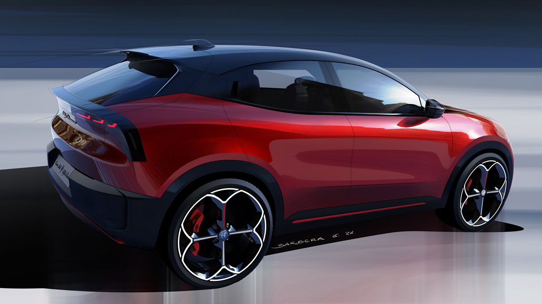 2024050704_ARJunior Alfa Romeo Junior