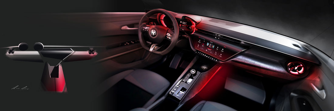 2024050705_ARJunior Alfa Romeo Junior