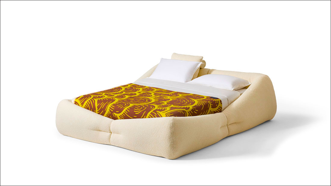 Furniture Design