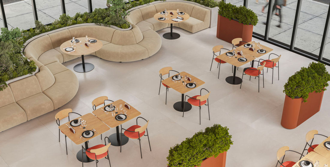 Furniture Design