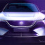 Mazda CX-6e