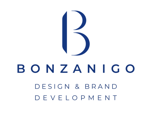 BONZANIGO DESIGN & BRAND DEVELOPMENT: BETWEEN STRATEGIC DESIGN AND BRAND IDENTITY